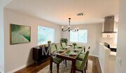 Photo - 1022 Blossom Hill Dr