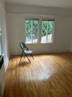 Photo - 2874 W 15th St Unit 4