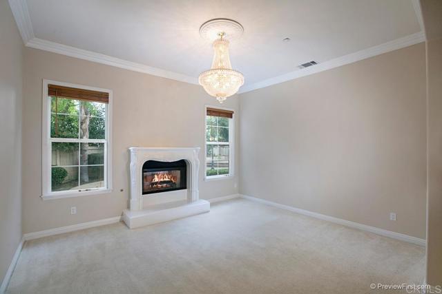 Photo - 15175 Palomino Valley Pl