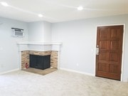 Photo - 1013 S Sunshine Ave