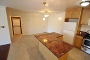 Photo - Huge 2 Bedroom Condo Unit 26