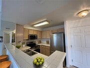 Photo - 11410 Brookshire Ave Condo Unit 114