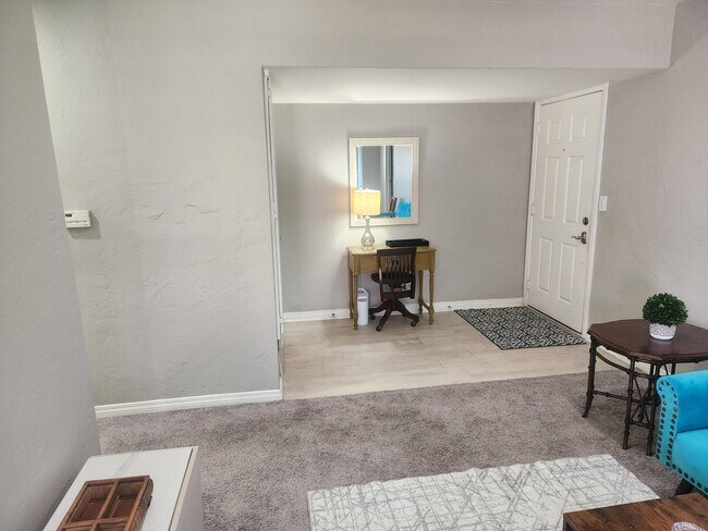 Photo - 1440 W Lambert Rd Unit Creekside Village
