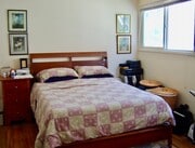 Photo - 235 Bonair St Unit 0