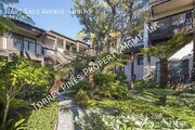 Photo - 7601 Eads Ave Apartment Unit 5