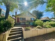 Photo - 441 E 7th Ave