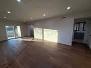 Photo - BRAND NEW BUILD 4BR/2.5BA Home in LAKESIDE available FOR RENT w/ RV parking and attached garage!