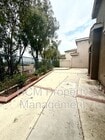 Photo - 301 N Navarette Pl House