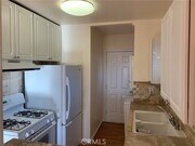 Photo - 583 Calle Abronia S Apartment Unit A