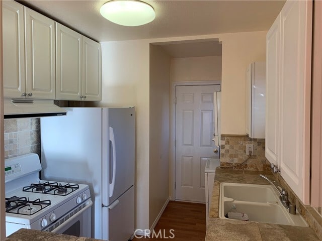 Photo - 583 Calle Abronia S Unit A