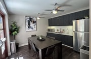 Photo - 1150 J St Unit 1150 J St  311