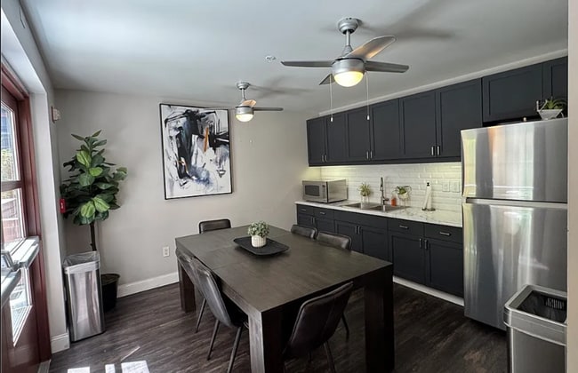 Photo - 1150 J St Unit 1150 J St  311