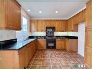 Photo - 3603 Medici Ln House