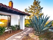 Photo - 2181 Hillsbury Rd