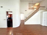 Photo - 3214 Canary Ct
