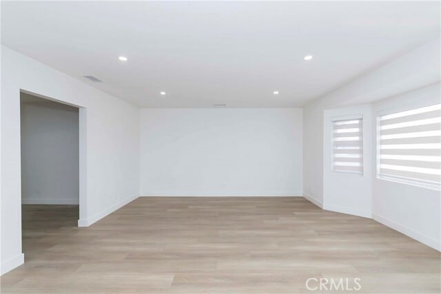 Photo - 16956 Denker Ave