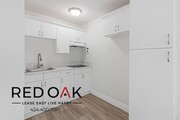 Photo - 7466 Rosemead Blvd Unit 121