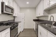 Photo - 747 Gayley Ave