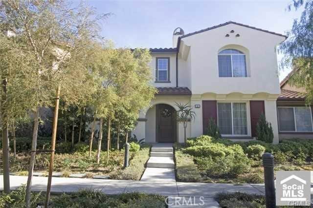 Photo - 63 Wonderland Townhome