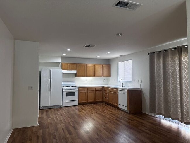 Photo - Get On Waitlist for Tour Details ......Welcome to this cozy home where comfort meets convenience....