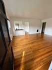 Photo - 6209 W Olympic Blvd Unit 6225-11