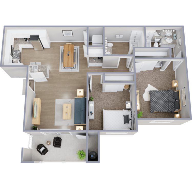 Catalina_879_Overhead_405914.png - Catalina