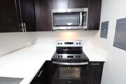 Photo - Oxnard Terrace Apartments