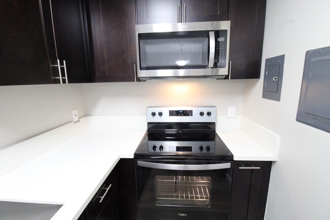 Photo - Oxnard Terrace