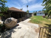 Photo - Excellent home on large lot for lease!