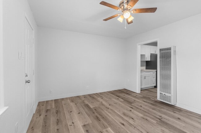 Photo - 2652 E 15th St Unit 2726