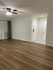 front enterance - 1161 W Duarte Rd Condo Unit 26