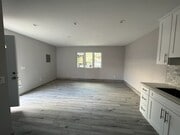 Photo - 541 E Palmer Ave