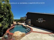 Photo - 8441 Norfolk Dr House