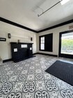 Photo - 447 S. Rampart Blvd - Studio & 1 Bedroom A... Apartments