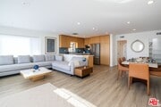Photo - 26 S 5th Pl Condo