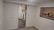 Photo - 10613 Hamden Ave House