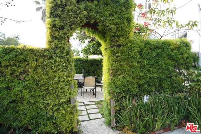 Photo - 8361 Blackburn Ave Unit 1/2