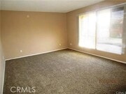 Photo - 13821 Ramsdell Dr House