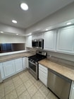 Photo - 624 E Cedar Ave Unit F