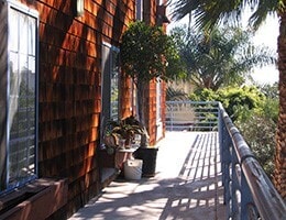 Building Photo - 1125 3rd St