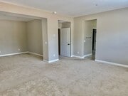 Photo - Executive Home in Temecula