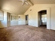 Photo - 10581 Sunburst Dr House