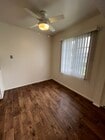 Photo - 15622 Pasadena Ave Apartments Unit 12