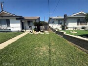 Photo - 9260 Hemlock St