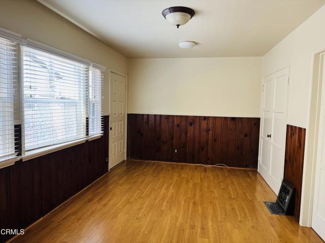 Building Photo - 9173 E Las Tunas Dr