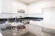 Photo - 6660 Vineland Ave Unit 24