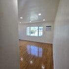 Photo - 2507 Obama Blvd Apartment Unit 4