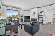 Photo - 3561 Clarington Ave Unit 206