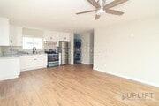 Photo - 10171 Empress Ave