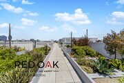 Photo - 2880 James M Wood Blvd Unit 215